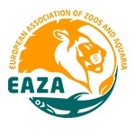 EAZA logo