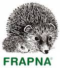 FRAPNA logo