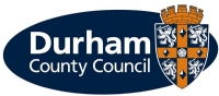 Durham County Council logo