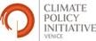 Climate Policy Initiative logo