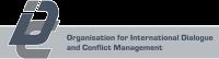 IDC  - Organisation for International Dialogue and Conflict logo