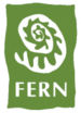 FERN logo