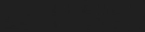 REEEP logo