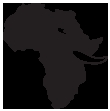 Elephants for Africa logo