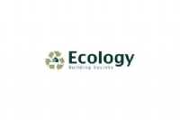 Ecology Building Society logo