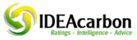 IDEACarbon logo