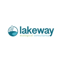 Lakeway Ecology logo
