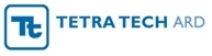 Tetra Tech ARD logo