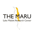 The Maru Lake Malawi Research Center logo