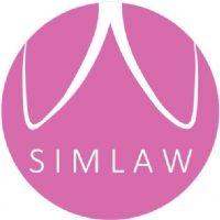 Simlaw Ecology logo