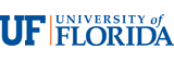 University of Florida logo