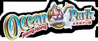 Ocean Park Corporation logo