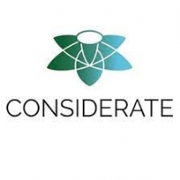 Considerate Group (Considerate Hoteliers Ltd) logo