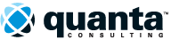 Quanta Consulting logo