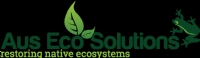 Aus Eco Solutions logo