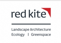 Red Kite logo