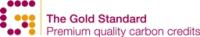 The Gold Standard Foundation logo