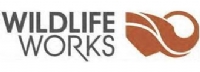 Wildlife Works logo