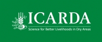 ICARDA logo