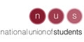 NUS Services Ltd logo