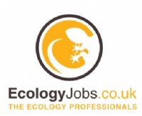 EcologyJobs.co.uk logo
