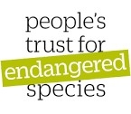 PTES logo