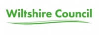 Wiltshire Councty Council logo