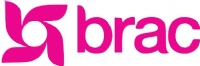 BRAC logo