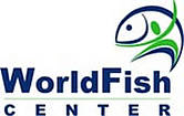 World Fish Center logo