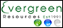 Evergreen Resources  logo