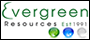 Evergreen Resources logo