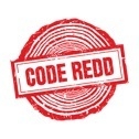 Code REDD  logo
