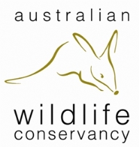 Australian Wildlife Conservancy logo