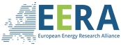 European Energy Research Alliance (EERA) AISBL logo