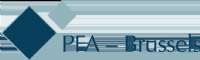 PFA-Brussels s.p.r.l. logo