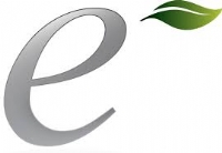 TRC Companies logo