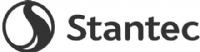 Stantec logo