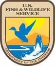 FIsh and Wildlife Service logo