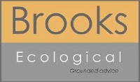 Brooks Ecological Ltd logo