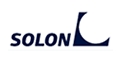 SOLON logo