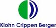 Klohn Crippen Berger Ltd logo