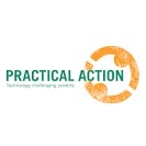 Practical Action logo