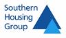 Southern Housing Group logo