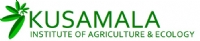 Kusamala Institute Agriculture and Ecology logo