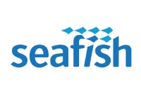 Seafish logo