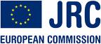 Joint Research Centre logo