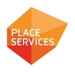 Place Services logo