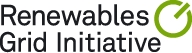Renewables-Grid-Initiative (RGI) logo