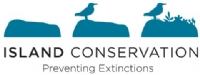 Island Conservation logo