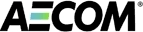 AECOM logo